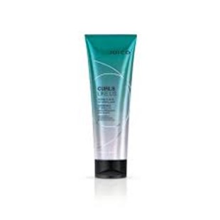Picture of JOICO CUL DEFINING GEL